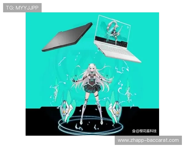 2025年最新家用游戏本推荐强劲性能与性价比兼备选择指南