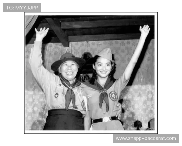 《挑战极限防线：四行仓库保卫战全新篇章震撼来袭》