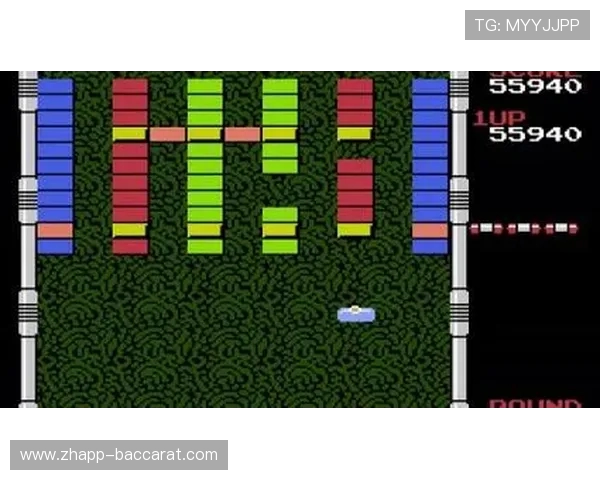 如何在电脑上使用手柄畅玩红白机经典游戏的详细教程