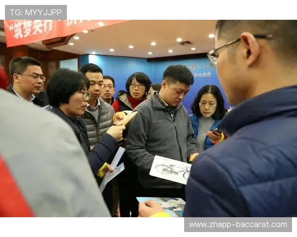 韩娱明星挑战极限默契测试 谁能在游戏中默契配合拔得头筹 韩娱明星挑战极限默契测试 谁能在游戏中默契配合拔得头筹