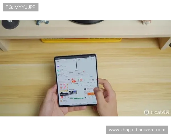 折叠屏Fold 5游戏分辨率优化设置技巧与推荐方案