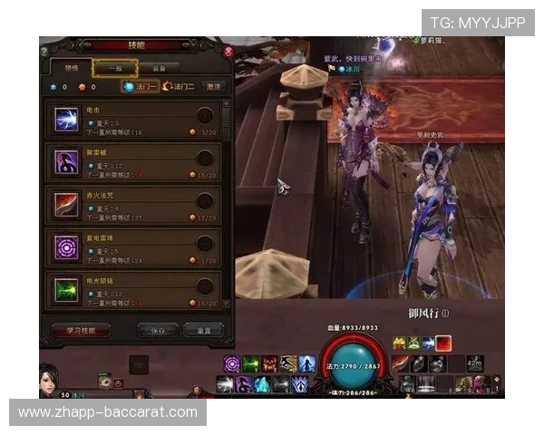 《做个大生意游戏如何快速提升至7级的攻略与技巧》