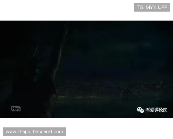 《孤独精神病院中的恐惧之旅:在黑暗深处与恶灵共舞》 《孤独精神病院中的恐惧之旅:在黑暗深处与恶灵共舞》