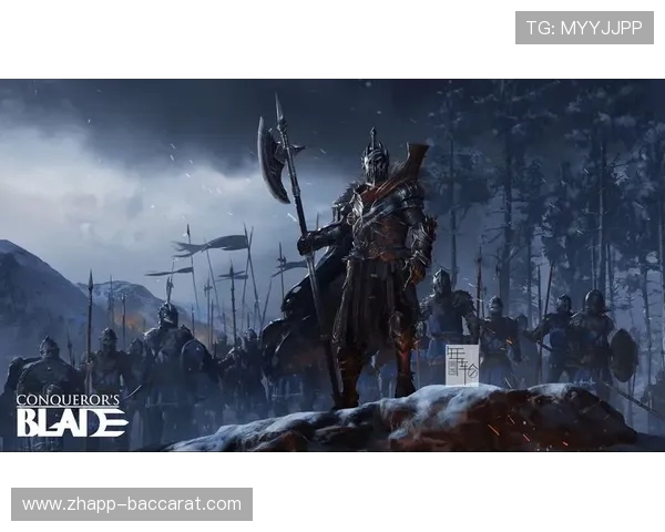 《战意:融合战略与动作元素的历史战争类游戏探索》 《战意:融合战略与动作元素的历史战争类游戏探索》