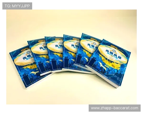 《探索无限变形世界：可变车、可变人、可变船的奇幻冒险之旅》