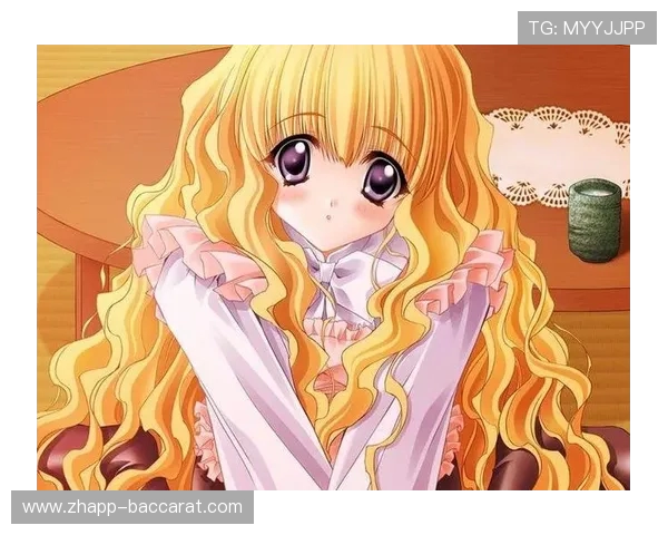 《隐秘档案与家庭游戏中的怪谈谜题解锁之旅》