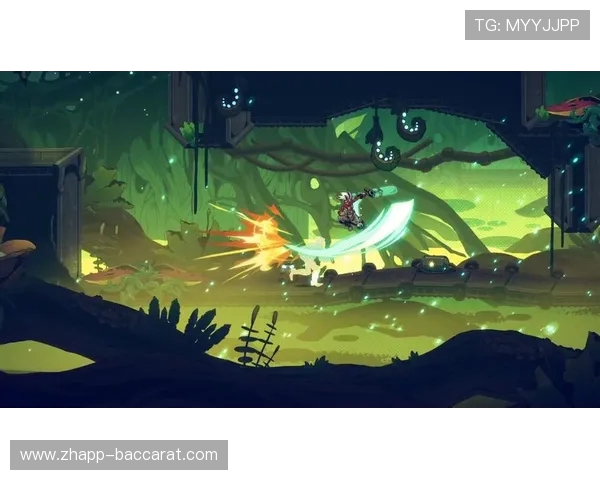 《英雄联盟中的时间无法回溯，曾经的辉煌与失落难以重现》