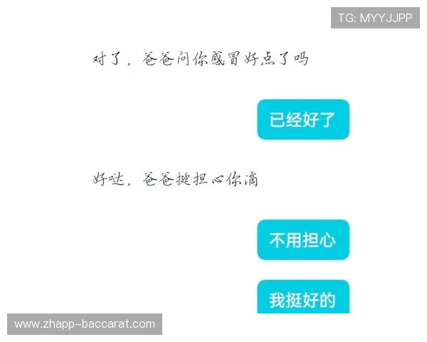 兄弟邀我与喜欢的人一起打游戏竟意外揭开了我们之间的秘密 兄弟邀我与喜欢的人一起打游戏竟意外揭开了我们之间的秘密