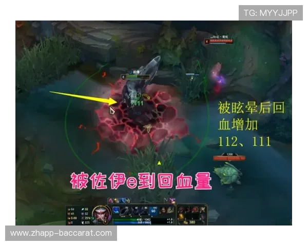 冰女技能机制存在bug是否会对整体游戏平衡性和玩家竞技体验造成严重影响