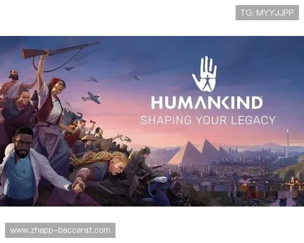 基于24小时周期的异常游戏行为实时检测与应对策略研究